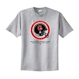 Houston Gamblers Tee