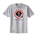 Houston Gamblers Tee