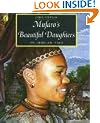 Mufaro's Beautiful Daughters: An African Tale (Picture Puffin)