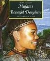 Mufaro's Beautiful Daughters: An African Tale (Picture Puffin)