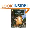 Mufaro's Beautiful Daughters: An African Tale (Picture Puffin)