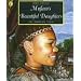 Mufaro's Beautiful Daughters: An African Tale (Picture Puffin)