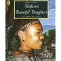 Mufaro's Beautiful Daughters: An African Tale (Picture Puffin)