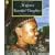 Mufaro's Beautiful Daughters: An African Tale (Picture Puffin)