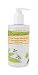 Organic Oasis Ylang Ylang & Wild Ginger Anti-Oxidant White Tea Lotion
