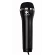 Rock Band / Guitar Hero Official Microphone (Wii, PS3, Xbox 360)