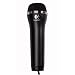 Rock Band / Guitar Hero Official Microphone (Wii, PS3, Xbox 360)