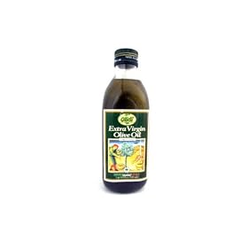 Olidi Extra Virgin Olive Oil, 102-Ounce Bottles (Pack of 2)