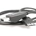 USB Data Cable for Motorola RAZR V3/ V180/ V220/ C331g/ C332/ C333g/ C650