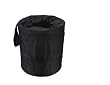 Large 10 Liter Collapsible Trash Bag for Car, Truck or SUV