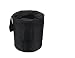 Large 10 Liter Collapsible Trash Bag for Car, Truck or SUV