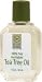 Tea Tree Oil - 100% Pure Australian -1 fl. oz.