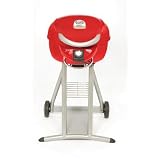 Char Broil Patio Bistro Infrared Electric Grill