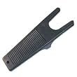 Plastic English Boot Jack