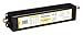 Advance Magnetic Ballast, 215 Max. Lamp Watts, 120 V, Rapid Start, No Dimming RC-2S200-TP - 1 Each