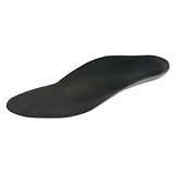 [ビルケンシュトック]BIRKENSTOCK BIRKO ORTHOPADIE/BIR-CONFO 070502 42  Men's