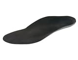 [ビルケンシュトック]<strong>BIRKENSTOCK</strong> BIRKO ORTHOPADIE/BIR-CONFO 070502 42  Men's