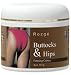 Constant Stomach Pain Body Fast Fat Lose Cellulite Creme 31paRqkVJBL. SL75 Constant Stomach Pain Body Fast Fat Lose Cellulite Creme
