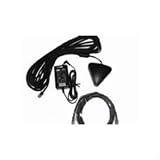 Polycom SoundStation IP7000 Power Supply Unit