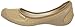 Rider Women's Zen Shoe