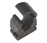 Review Jack Sealey  / 15mm Pipe Clip Pack of 20 CAS15PC
