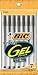 Bic