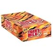 Weider Tigers Milk Nutrition Bar Peanut Butter 24/box