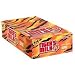 Weider Tigers Milk Nutrition Bar Peanut Butter 24/box