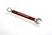 Search Our Specialty Mall : Wiha M50011 Metric Soft Grip Combo Wrench 14.0 mm 31CRV3 High Performance Steel