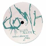 Down Remixes [12" VINYL]
