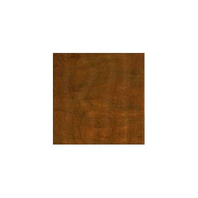 Reserve Premium 12.7mm Century Cherry Laminate