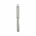 HeyLR Stainless Steel 18/8 Apple Corer Remover Makes Coring Fun and Easy
