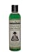 Taliah Waajid Stimulating Herbal Cleanser 8oz.