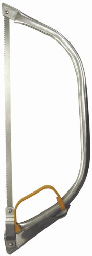 butcher saw