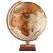 Northwoods Globe