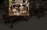 Kisha Sofa Table By Ashley Furniture