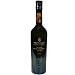 Gourmet Food : Marques de Grinon Extra Virgin Olive Oil - Imported From Spain