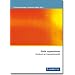 Ethik organisieren: Handbuch der Organisationsethik