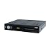 Smart CX 42 Digitaler HDTV Twin Satelliten Receiver