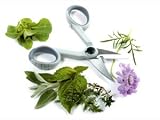 MY FAVORITE SCISSORS