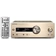 �P���E�b�h ���V�[�o�[�����A���v R-K1000-N