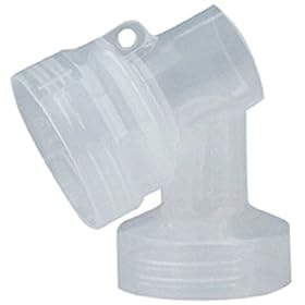 Buy Medela Personalfit Connectors by Medela now!