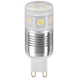Produkt-Bild: LED Raumlicht G9 Ambient II 360&deg; 210LM