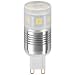 Produkt-Bild: LED Raumlicht G9 Ambient II 360&deg; 210LM