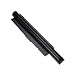 Toshiba PA3535U-1BRSOD 9 Cell Primary Li-Ion Extended Capacity Battery Pack - Retail