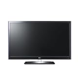 Produkt-Bild: 32 LW 5500 (32" (82cm) / Full HD / 3D Ready / LED / 100 Hz)