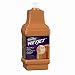 Swiffer WetJet Wood Cleaner, 1 Liter