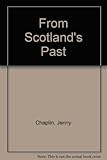 From Scotland's past