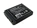 Shopforbattery