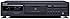 Teac CD-RW890MK2-B CD Recorder (Black)